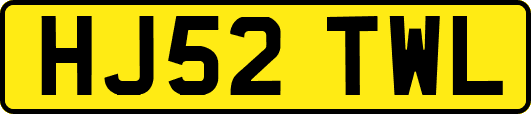 HJ52TWL