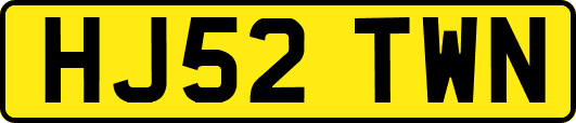 HJ52TWN