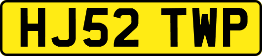 HJ52TWP