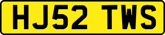 HJ52TWS