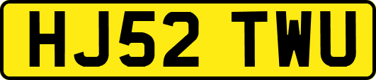 HJ52TWU