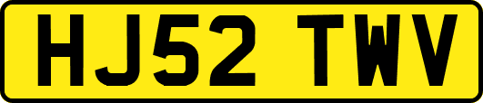 HJ52TWV