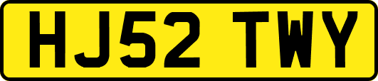 HJ52TWY