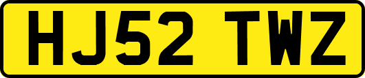 HJ52TWZ