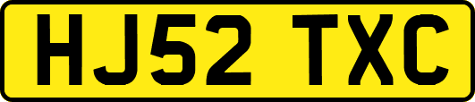 HJ52TXC