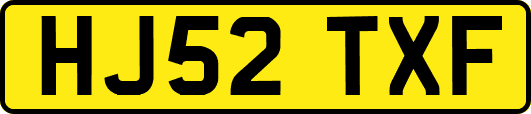 HJ52TXF