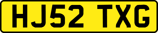 HJ52TXG
