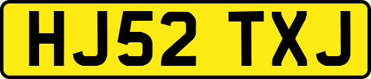 HJ52TXJ