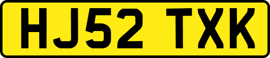 HJ52TXK