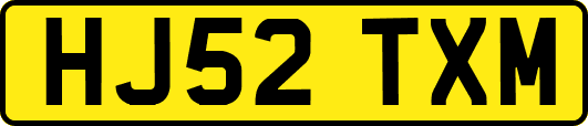 HJ52TXM