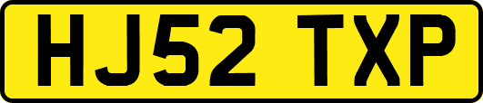 HJ52TXP