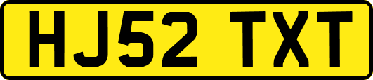 HJ52TXT