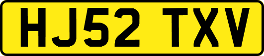 HJ52TXV