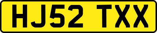 HJ52TXX