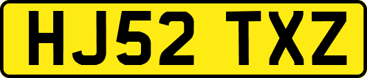 HJ52TXZ