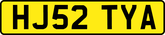 HJ52TYA