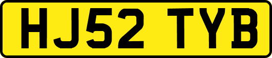 HJ52TYB