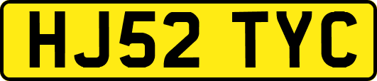 HJ52TYC