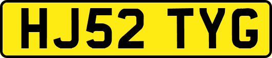HJ52TYG