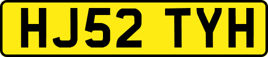 HJ52TYH