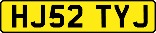 HJ52TYJ