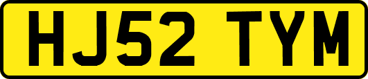 HJ52TYM