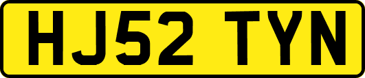 HJ52TYN