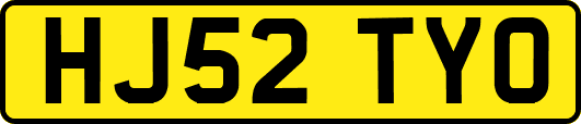 HJ52TYO
