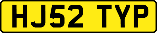HJ52TYP