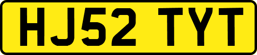 HJ52TYT