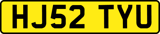 HJ52TYU