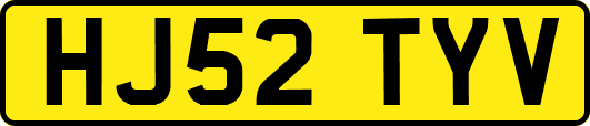 HJ52TYV
