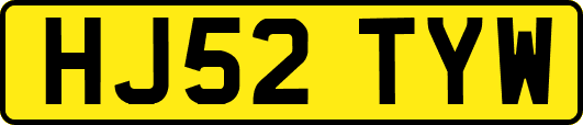 HJ52TYW