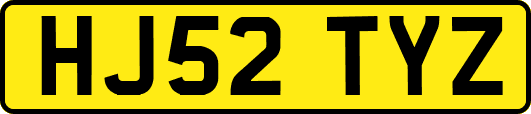 HJ52TYZ