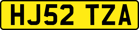 HJ52TZA