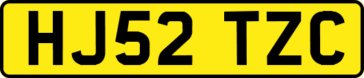 HJ52TZC