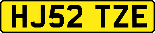 HJ52TZE