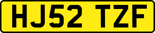HJ52TZF