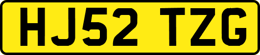 HJ52TZG