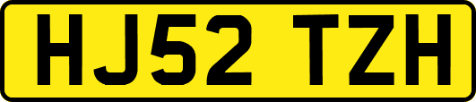 HJ52TZH