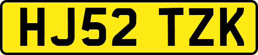 HJ52TZK
