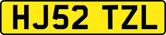 HJ52TZL