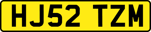 HJ52TZM