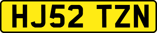 HJ52TZN