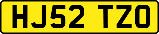 HJ52TZO