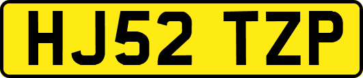 HJ52TZP