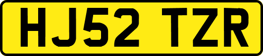 HJ52TZR
