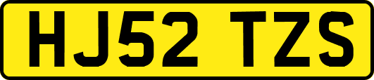 HJ52TZS