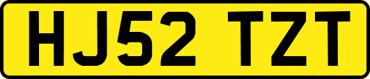HJ52TZT