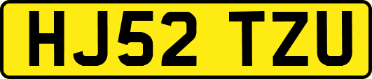HJ52TZU